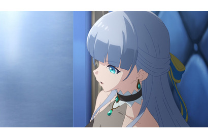 光の王アイリスと闇の王子はついに対面を果たす！「白猫プロジェクト ZERO CHRONICLE」あらすじを紹介 画像