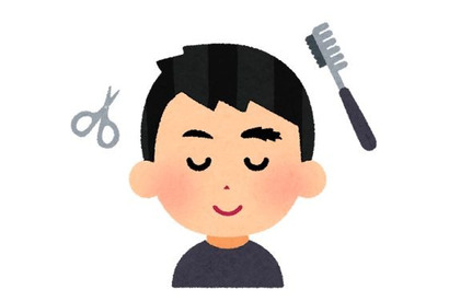 “眉”が印象的なキャラといえば？ アンケート〆切は3月11日 画像
