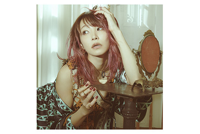 LiSAの「紅蓮華」がオリコン週間デジタルシングル(単曲)ランキング1位に返り咲く！YouTubeで公開中のミュージッククリップは3300万再生を突破 画像