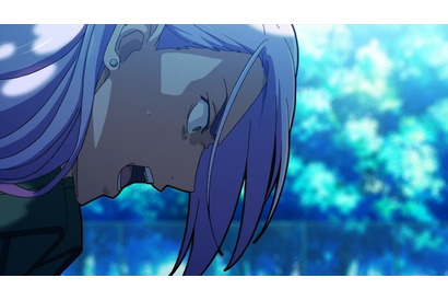 「鎧真伝サムライトルーパー」明かされた“真相”に涙が止まらない…「まさかシオンが…」第9話は敵味方ともに悲劇が襲う衝撃回に【ネタバレあり反応まとめ】 画像