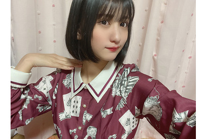 「大谷満理奈のアニメに夢厨(むちゅう)」第九回目に紹介する作品は『進撃の巨人』！ 画像