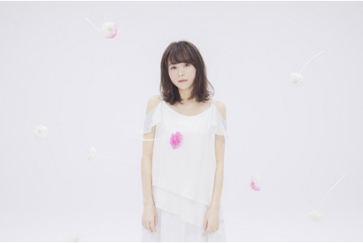 水瀬いのりライブツアーのグッズ情報が公開！「水瀬くらり」グッズも初登場 画像