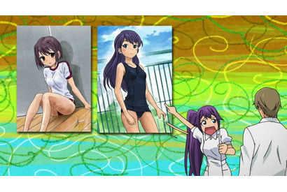 「アニメで分かる心療内科」がニコニコにて24時間連続放送 画像