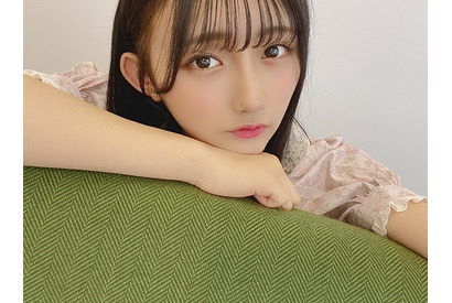 「門脇実優菜、玉ねぎ姫のアニメ日誌」第九回目に紹介する作品は『瀬戸の花嫁』！ 画像
