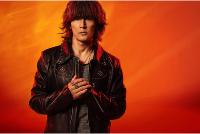 WBC日本戦で稲葉浩志が「タッチ」を初披露　メイキング映像公開＆SNSでトレンド入りの反響 画像