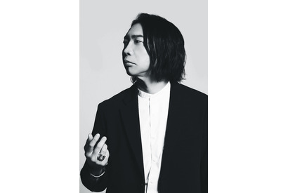 声優・諏訪部順一が“甘～い”肉声を披露!?「甘々素敵ヴォイス」「お金発生しなくていいんですか!?」と話題に 画像