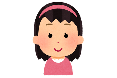 “カチューシャ”キャラといえば？ アンケート〆切は3月19日 画像