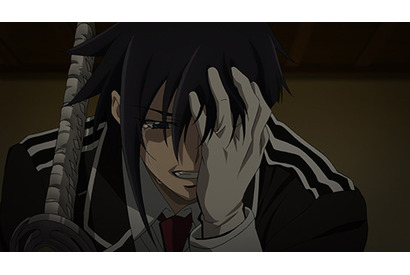戦いを重ねて一人で傷ついていく離人のため、撃墜王手術に志願する者が現れ……TVアニメ『プランダラ』第18話あらすじを紹介 画像