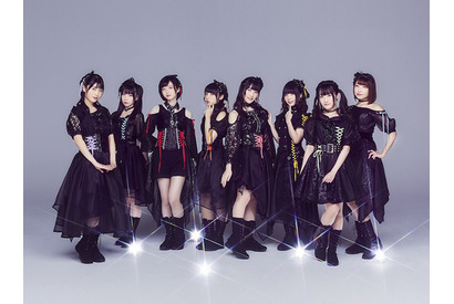 DIALOGUE＋の新曲「あたりまえだから」きゃにめと配信限定でリリース決定 画像