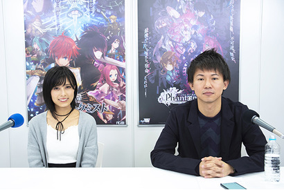 お昼の情報番組よりも情報ツウ！?『ファンキル・タガタメプレゼンツ 今泉Pの絶！つながるラジオ』＃101〜110を最速レポート 画像