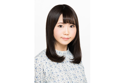 声優・逢来りんが18歳の誕生日当日に自身初めてとなるグッズの制作を発表 画像