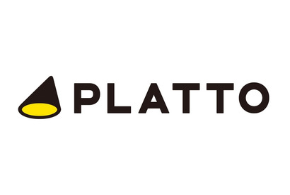 アニメ・声優・ゲームなどのサブカルチャーに特化した配信プラットフォーム「PLATTO」がスタート！鳥海浩輔・高塚智人・逢田梨香子・芝崎典子・加藤将・小南光司らによる朗読劇を配信 画像