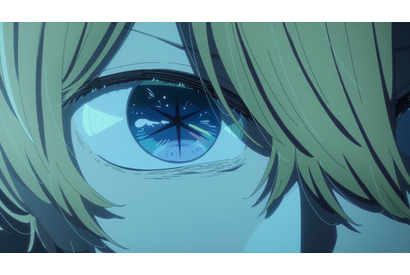 冬アニメ【推しの子】最終話は1時間SP！アクアに突きつけられた残酷な現実とは…第35話先行カット 画像