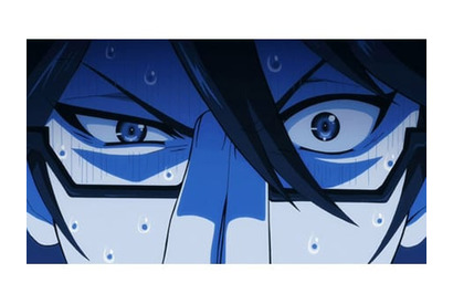 TVアニメ『SHOW BY ROCK!!#』第６話のあらすじと先行場面カットが到着！ 画像