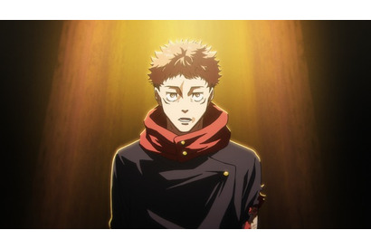 今さら聞けない『呪術廻戦』アニメ第3期の“難所”を完全解説！「死滅回游」はどうなれば勝ち？主要キャラの目的から術式の理屈まで徹底ガイド 画像