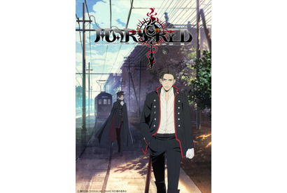 音楽朗読劇を原作としたアニメ「MARS RED」第2弾出演キャストが発表！折笠富美子、高垣彩陽、古川慎らが名を連ねる 画像