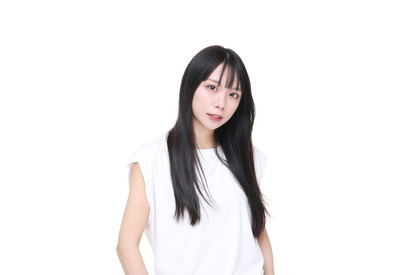 『死亡遊戯で飯を食う。』幽鬼役・三浦千幸インタビュー！「幽鬼を演じるときは 息での表現を大切に」 画像