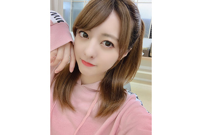 神宿・ユニット曲「SISTERS」リリース記念！羽島みきが夢中になっているアニメを紹介 画像