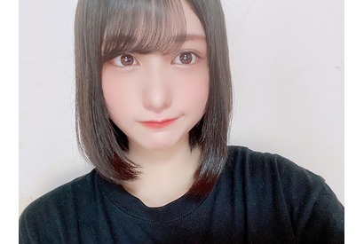 「大谷満理奈のアニメに夢厨(むちゅう)」第12回目に紹介する作品は『やがて君になる』！ 画像