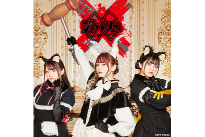 ×ジャパリ団が初ワンマンライブを開催！リーダーの未来みきが声明を発表「団員諸君、かの地で相まみえよう。Thank you！」 画像