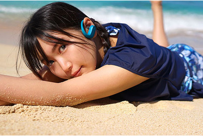 2020年5月の話題を人気記事で振り返る【声優編】ーー小岩井ことりさんが写真集を発売、声優の集貝はなさんとバーチャルライバーのリゼ・ヘルエスタさんの番組スタート 画像