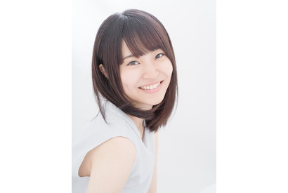 声優の村上奈津実がウェディングドレス姿となって出演!『サンセルモ presents結婚式は あいのなか で』7月11・18日放送のゲストが発表 画像