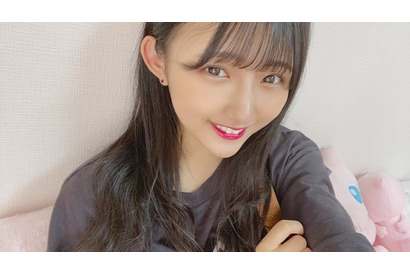 「門脇実優菜、玉ねぎ姫のアニメ日誌」第十二回目に紹介する作品は『ピーチガール』！ 画像