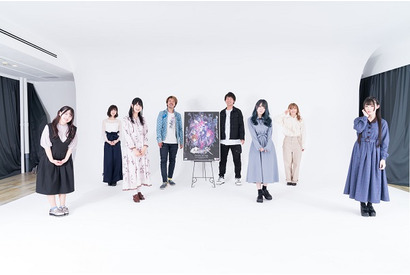 「新コマンドキラーズ」は個性豊かで魅力的な方々ばかり！『ファンキル・タガタメプレゼンツ 今泉Pの絶！つながるラジオ』＃126〜135を最速レポート 画像