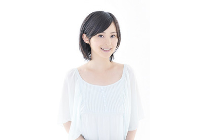 M・A・O、「仮面ライダー」シリーズ初参戦!「ゼロワン」36話から友達型AI“アイちゃん”役で登場 画像