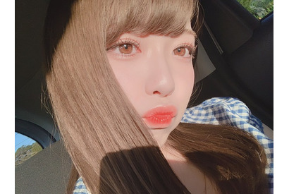 「神宿・塩見きらのゆるりと真剣にアニメ語り！」第20回『約束のネバーランド』をエンターキー 画像