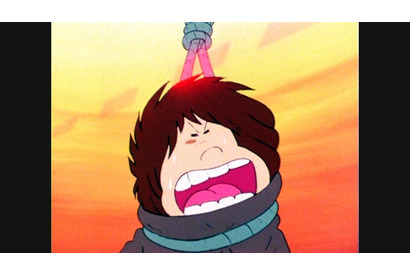 「銀河鉄道999」全113話が無料一挙放送！鉄郎とメーテルの宇宙を旅する物語を再び【ABEMA】 画像