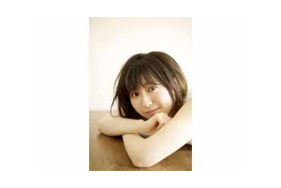 安野希世乃、1stソロアルバム先行試聴会の参加者を募集! 画像