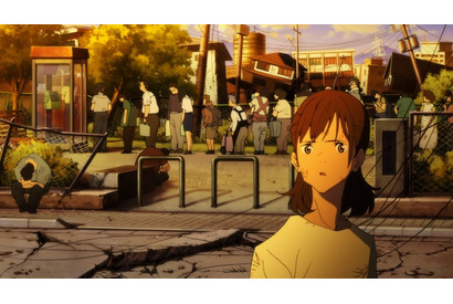 2020年夏アニメは様々な危機に⽴ち向かう“⼥の⼦”にも注目！7月以降放送・配信される3作品をピックアップ 画像