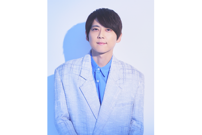 声優・梶裕貴、新会社を設立―“そよぎフラクタル”を軸に音声AI事業と声優マネジメント事業を展開「新たな挑戦を、どうぞ温かくお見守りください」 画像