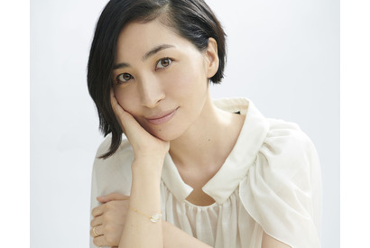 坂本真綾が「シングルコレクション+アチコチ」をリリース「いろんなことに挑戦して、頑張った8年が詰まっていて感慨深い気持ちになります」 画像