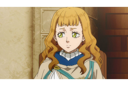 アスタとノエルはメレオレオナに連行され……『ブラッククローバー』第134話あらすじ＆先行カットが到着 画像