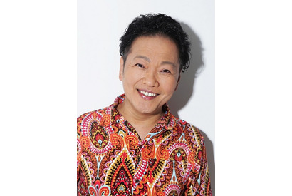 声優・山口勝平の“工藤新一イラスト”がうますぎる…！「神は二物を与え給うた」意外な点にも注目が集まり話題に 画像