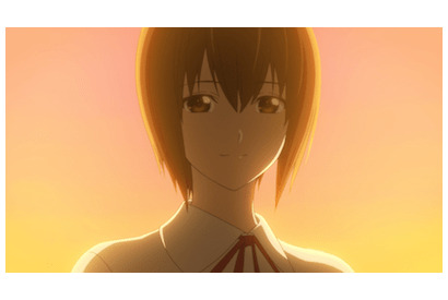 TVアニメ『サクラダリセット』第10話あらすじ＆先行カットが到着！ 画像