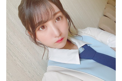 「大谷満理奈のアニメに夢厨(むちゅう)」第15回目に紹介する作品は『ノーゲーム・ノーライフ』！ 画像