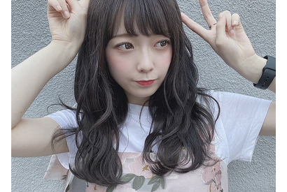 「神宿・塩見きらのゆるりと真剣にアニメ語り！」第22回『あした世界が終わるとしても』をエンターキー 画像