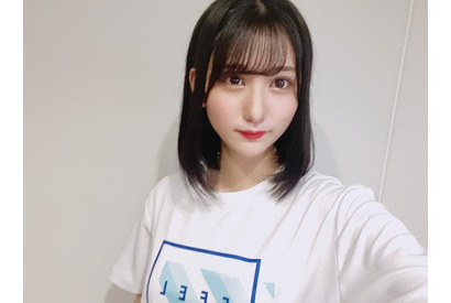 「大谷満理奈のアニメに夢厨(むちゅう)」第16回目に紹介する作品は『暗殺教室』！ 画像