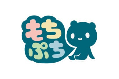 丸くて“もちもち”！ 忍たまたちがもちぷちまるっこマスコットになって登場！ 『みんなのくじ 忍たま乱太郎』 6月10日より発売開始！ 画像