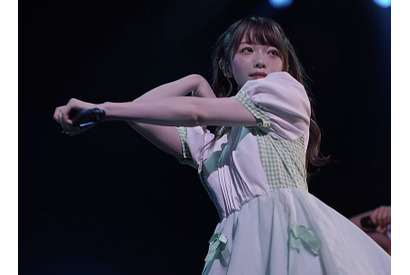 「神宿・塩見きらのゆるりと真剣にアニメ語り！」第23回『彼女、お借りします』をエンターキー 画像