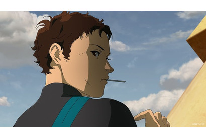 「ガンダム 閃光のハサウェイ」興収27億円、動員159万人を突破！最後の入プレは「村瀬監督デザインイラストカード」【5月1日～】 画像