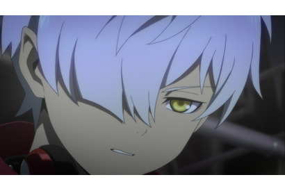 「劇場版BEM」彼らは人間になれるのか―― 公開日決定！本ポスタービジュアル＆予告編もお披露目に 画像