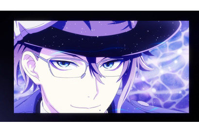 「ディズニー ツイステ」アズール“さぁ契約書にサインを…” CM第3弾オクタヴィネル寮ver.が公開 画像