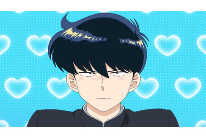 2026年春アニメの神ED　毎週変わる懐メロ仕掛けにも注目！！ライター目線で見る主題歌と映像が描く“もうひとつの物語”4選 画像