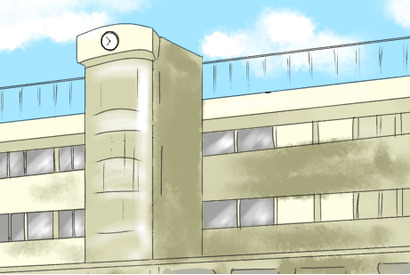 Strawberry Dream（9）新しい仲間が来るようで。 画像