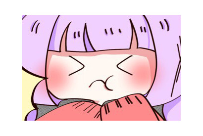 Strawberry Dream（44）お電話 画像