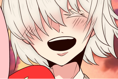 Strawberry Dream（65）頼れだなんて、初めて言われたの。 画像